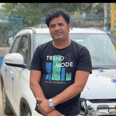 RAKESH260291043's profile picture. ɪ ᴀᴍ ᴀ ʜᴇʀɪᴛᴀɢᴇ ᴅɪꜱꜱɴᴇʀ