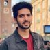 Armaanmalik_vid (@armaanmalik_vid) Twitter profile photo Armaanmalik_vid (@armaanmalik_vid) Twitter profile photo