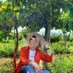 Gülşen Gazel Yedek (@gulsengazelydk) Twitter profile photo Gülşen Gazel Yedek (@gulsengazelydk) Twitter profile photo