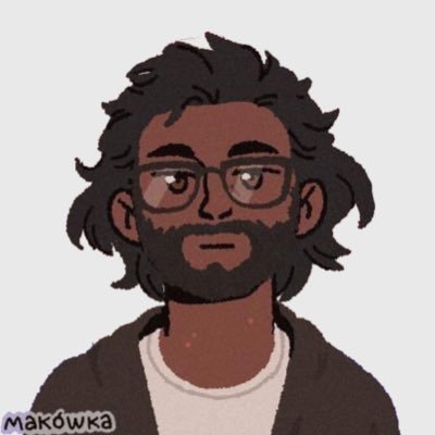 lugulu__'s profile picture. he/him Compte Photo : https://t.co/dRm8oxXYuW