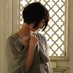 にわなづな (@niwanaduna) Twitter profile photo にわなづな (@niwanaduna) Twitter profile photo