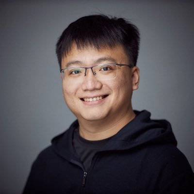 Yuliang_Feng's profile picture. Associate professor (SUSTech), 3D genome, epigenetics and transcription regulation