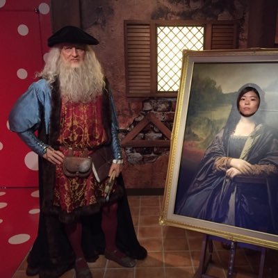 nanohappy0708's profile picture. （閲覧アカ）アカウント変更しました