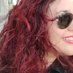 Diana (@dm_monclova) Twitter profile photo Diana (@dm_monclova) Twitter profile photo