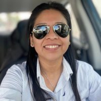 Diana León García(@ladidy_25) 's Twitter Profileg