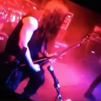 Thebutcher (@kthebutcher) 's Twitter Profile