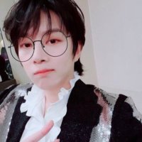 ПОПО🐱 (@sj_kimheenim_) Twitter profile photo