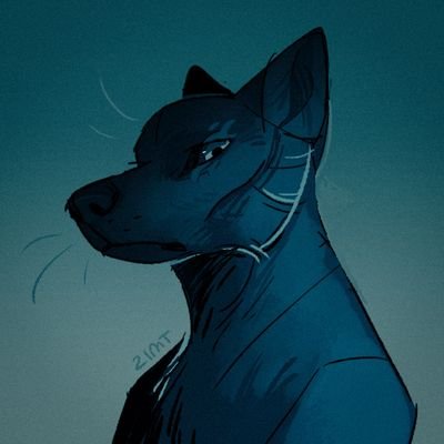 Aloy | Digital artist | PL/ENG | she/her | Obsessed with chameleons | pfp by @ZimtHandmade