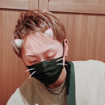 虎🐯9000🫥🫥さんのプロフィール画像