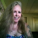 Sue Knox - @59Knox - Twitter