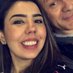 Beatriz Tiburcio (@biareumato) Twitter profile photo Beatriz Tiburcio (@biareumato) Twitter profile photo