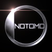 ONOTOMO (@k_onotomo) Twitter profile photo