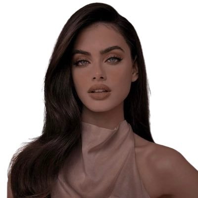 qtr198510's profile picture. 