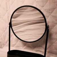 Homeaesthetix UK (@homeaesthetix) 's Twitter Profile