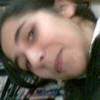 barra soria (@unubarrasoria) 's Twitter Profile