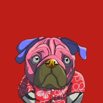 StarTrade7's profile picture. #bitcoin