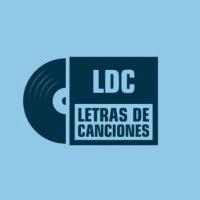 Letras de Canciones(@LetdeCanciones) 's Twitter Profile Photo