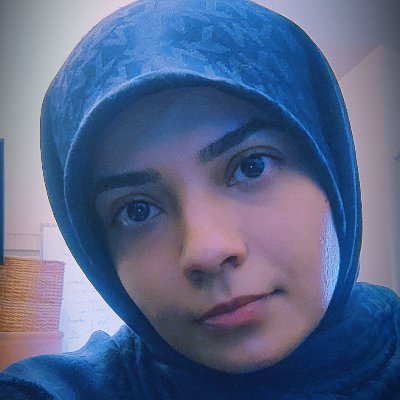 mim_161616's profile picture. برنامه نویس اندروید؟ شاید.
