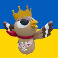 ぬ〜すけgnu_sk (@gnu_sk_kg) 's Twitter Profile Photo ぬ〜すけgnu_sk (@gnu_sk_kg) 's Twitter Profile Photo
