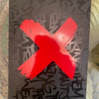 Zohaib Lari (@off_whiteeeee) 's Twitter Profile Photo