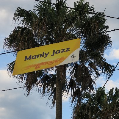 そよ風 (@yasashii_kaze_) / Posts / X