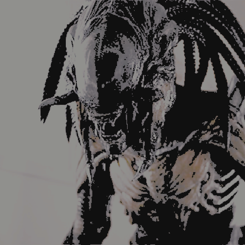 ⠀... ⠀⠀𝑷𝑹𝑬𝑫𝐀𝐋𝐈𝐄𝐍⠀⠀.⠀ ⠀⠀&&⠀⠀𝒂⠀𝒚𝒐𝒖𝒏𝒈⠀𝒒𝒖𝒆𝒆𝒏 . ⠀⠀ ⠀⠀𝑤ℎ𝑦 should 𝑖 apologise 𝑓𝑜𝑟 the 𝑚𝑜𝑛𝑠𝑡𝑒𝑟 i've 𝑏𝑒𝑐𝑜𝑚𝑒 ⠀?⠀