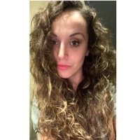 Danielle Laroy (@danielle_laroy) 's Twitter Profile