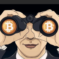 odin科学家Bot (@rex00618) 's Twitter Profile Photo