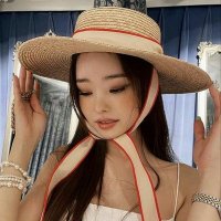 ً (@blnkuns) 's Twitter Profile Photo