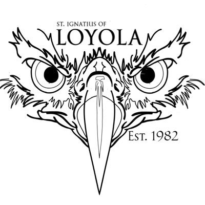 St. Ignatius of Loyola C.S.S