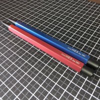ヤスヒロ 小物全般、文房具好き。 (@ieq1am24dowe1dw) 's Twitter Profile