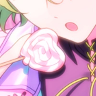 りあさんのプロフィール画像