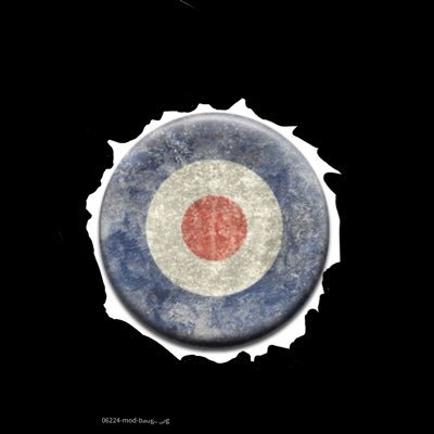 ModmusicWales's profile picture. I’ve been playing Guitar & Piano with over 27yrs experience. I’ve taught lots of people of all abilities both young and old.