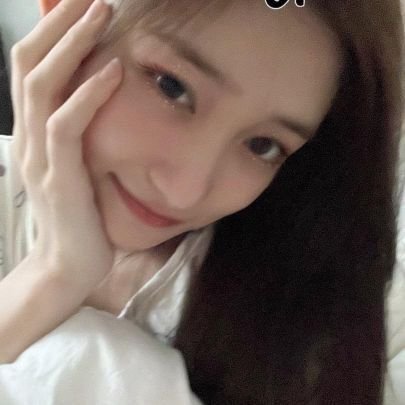 sunjay solo and lesserafim and ive and fromis9 and jisoo and minju and ggs enjoyer in general except that jay is my ult
