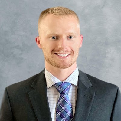 MichielAshley's profile picture. PhD student in mechanical engineering