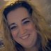 Jennifer Sulejmani (@jennifersulejm2) Twitter profile photo Jennifer Sulejmani (@jennifersulejm2) Twitter profile photo