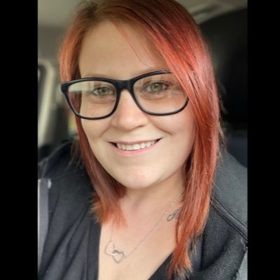 cosmickamikazee's profile picture. 