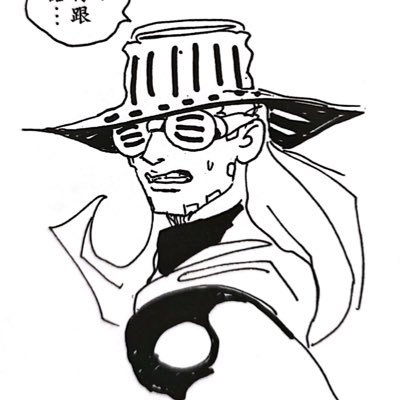 OWLTEAさんのプロフィール画像