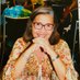 Beatriz Albella Rdgz (@balbella) Twitter profile photo Beatriz Albella Rdgz (@balbella) Twitter profile photo
