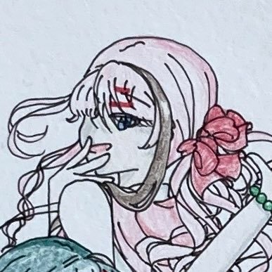 美八さんのプロフィール画像