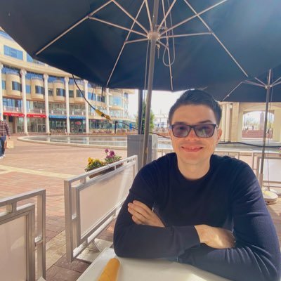 WilliamMT8's profile picture. 