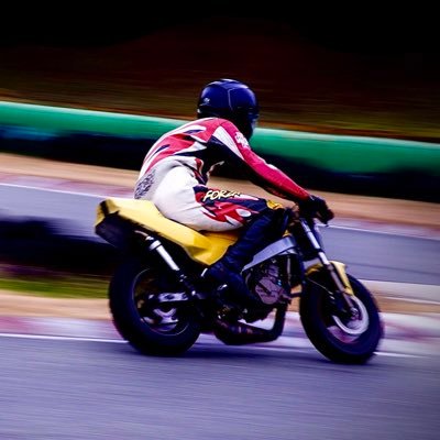 バイクを愛しバイクに愛された大学院生/birago250/CBR250RR(MC22)/NinjaZX-14R/Ninja250R/PCX150/Vstrom650XT/