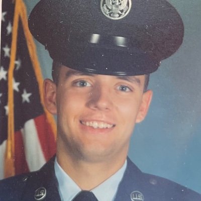Husband. Proud Father of Three. Air Force Veteran. State Representative serving the people of District 113. Conservative Candidate for Missouri State Senate.