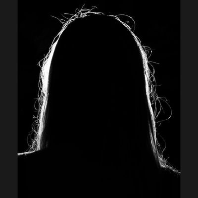 kimm_mikk's profile picture. -------