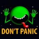 Mark Ciocca - @MarkCiocca - Twitter