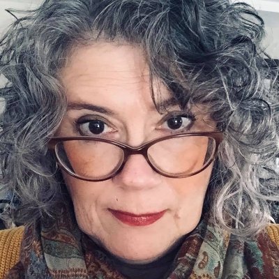 ayrmid52's profile picture. 