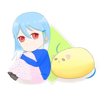 ココノカさんのプロフィール画像
