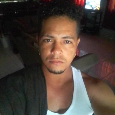 OmarSan23842518's profile picture. 