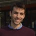 Elia (@elia_rese) Twitter profile photo Elia (@elia_rese) Twitter profile photo