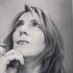 Frau S (@vstrumberger) Twitter profile photo Frau S (@vstrumberger) Twitter profile photo